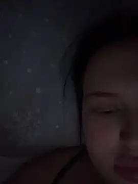 brunetteGirl274 online show from 12, 10, 2025