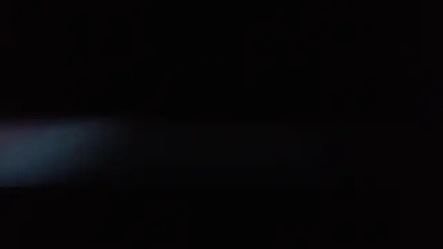 Snapshot of fire_lovex chatting on 27, 6, 2026 fire lovex online show from 27, 6, 2026