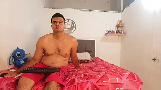 Snapshot of fire_lovex chatting on 27, 5, 2026 fire lovex online show from 27, 5, 2026