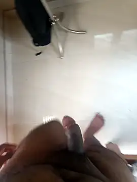 love1991lin online show from 8, 10, 2025