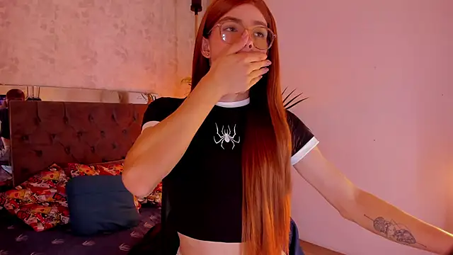 mysterius boy online show from 27, 11, 2025