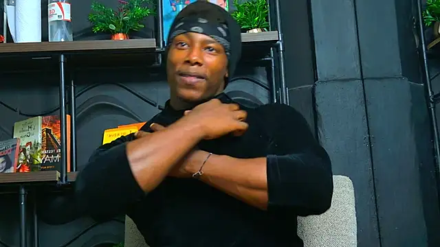 Snapshot of dalton_asher chatting on 14, 10, 2025 dalton asher online show from 14, 10, 2025