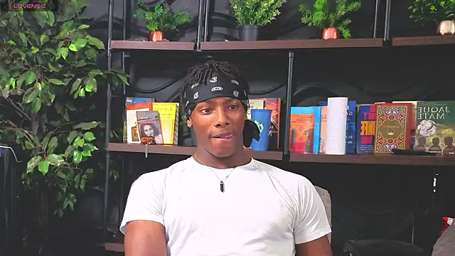 dalton asher online show from 3, 3, 2026