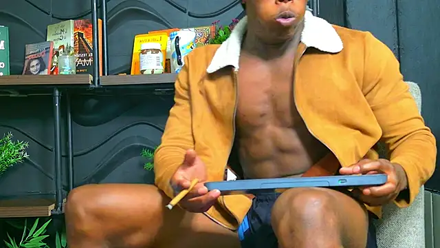 Snapshot of dalton_asher chatting on 15, 10, 2025 dalton asher online show from 15, 10, 2025