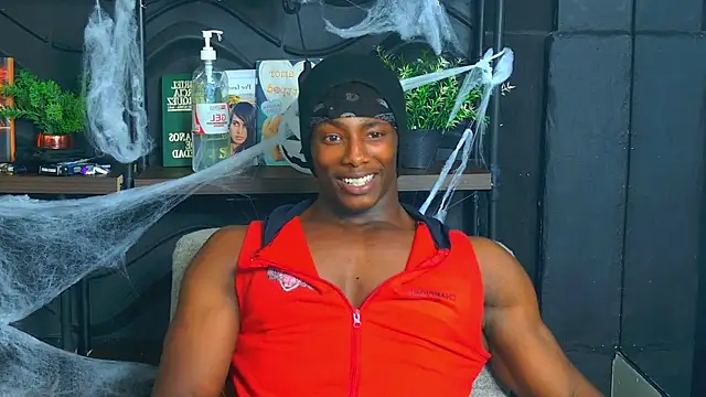 Snapshot of dalton_asher chatting on 22, 10, 2025 dalton asher online show from 22, 10, 2025