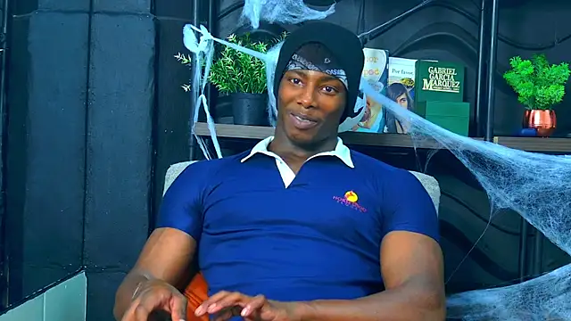 Snapshot of dalton_asher chatting on 23, 10, 2025 dalton asher online show from 23, 10, 2025