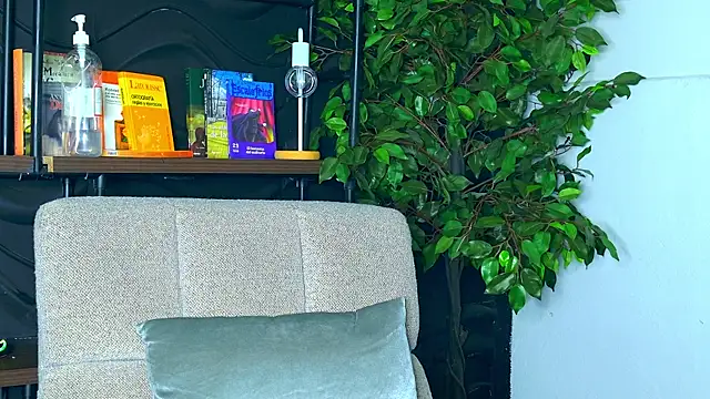 Snapshot of dalton_asher chatting on 22, 11, 2025 dalton asher online show from 22, 11, 2025