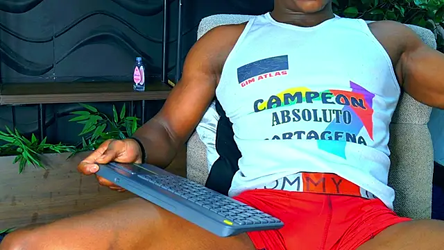 Snapshot of dalton_asher chatting on 25, 11, 2025 dalton asher online show from 25, 11, 2025