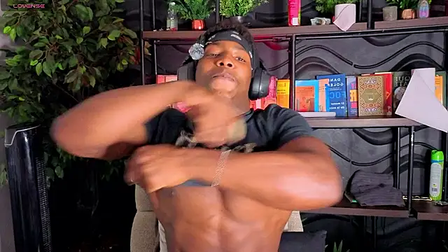 dalton asher online show from 1, 2, 2026