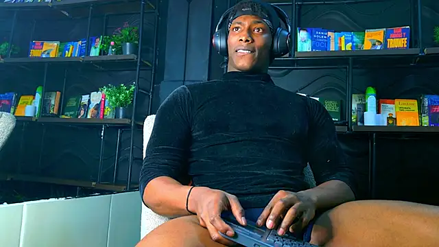 Snapshot of dalton_asher chatting on 12, 11, 2025 dalton asher online show from 12, 11, 2025