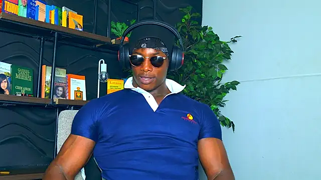 Snapshot of dalton_asher chatting on 26, 11, 2025 dalton asher online show from 26, 11, 2025