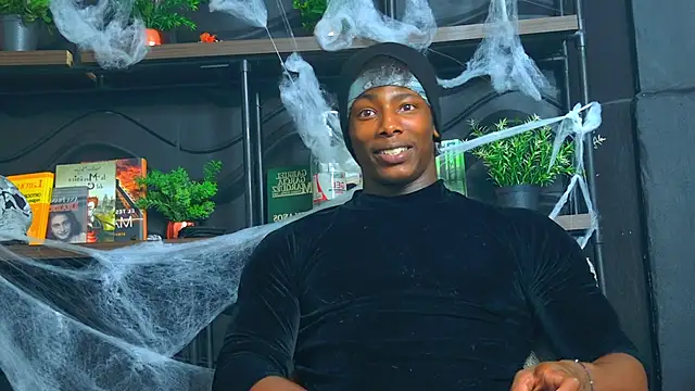 Snapshot of dalton_asher chatting on 20, 10, 2025 dalton asher online show from 20, 10, 2025