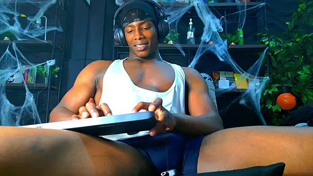 Snapshot of dalton_asher chatting on 2, 11, 2025 dalton asher online show from 2, 11, 2025