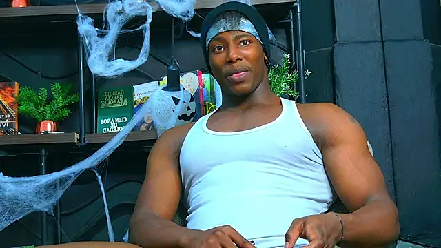 Snapshot of dalton_asher chatting on 18, 10, 2025 dalton asher online show from 18, 10, 2025