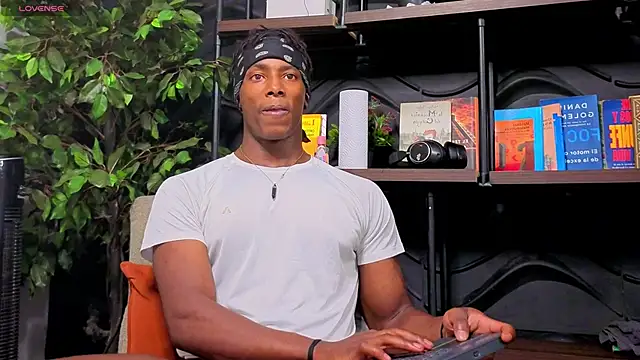 dalton asher online show from 28, 2, 2026