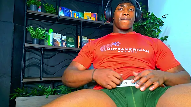 Snapshot of dalton_asher chatting on 13, 11, 2025 dalton asher online show from 13, 11, 2025