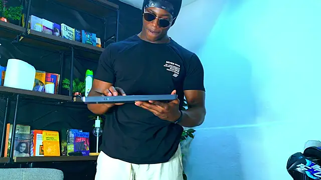 Snapshot of dalton_asher chatting on 18, 11, 2025 dalton asher online show from 18, 11, 2025