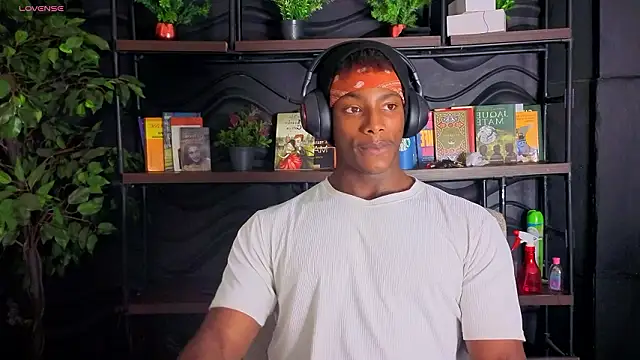 dalton asher online show from 12, 2, 2026