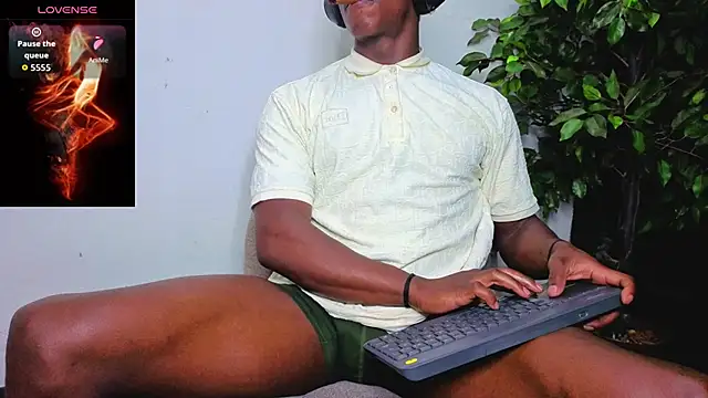 dalton asher online show from 7, 3, 2026