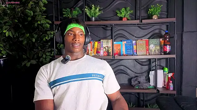 dalton asher online show from 5, 2, 2026