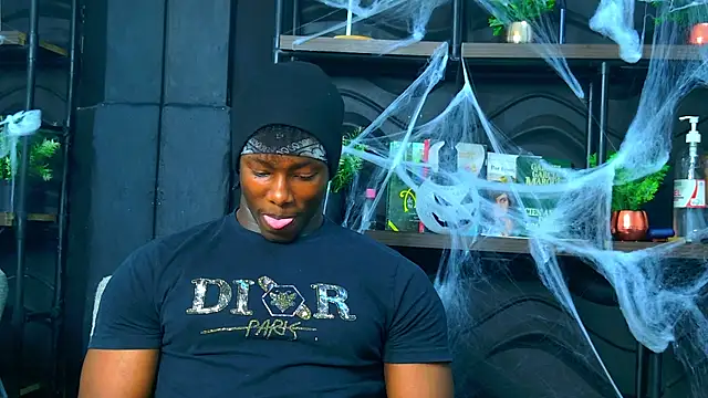 Snapshot of dalton_asher chatting on 25, 10, 2025 dalton asher online show from 25, 10, 2025