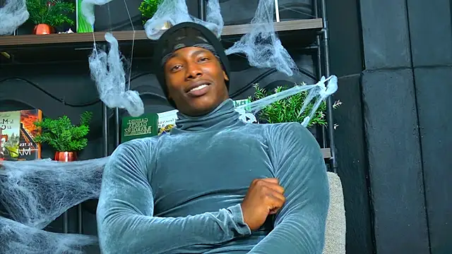 Snapshot of dalton_asher chatting on 19, 10, 2025 dalton asher online show from 19, 10, 2025