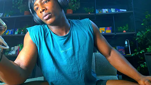 Snapshot of dalton_asher chatting on 10, 11, 2025 dalton asher online show from 10, 11, 2025