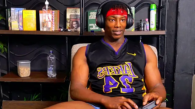 Snapshot of dalton_asher chatting on 4, 12, 2025 dalton asher online show from 4, 12, 2025