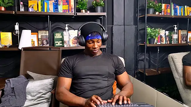 Snapshot of dalton_asher chatting on 3, 12, 2025 dalton asher online show from 3, 12, 2025