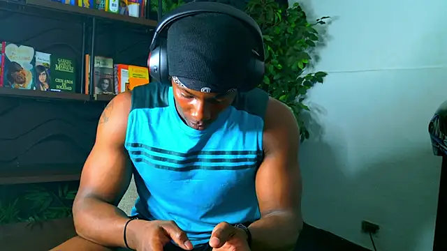 Snapshot of dalton_asher chatting on 19, 11, 2025 dalton asher online show from 19, 11, 2025