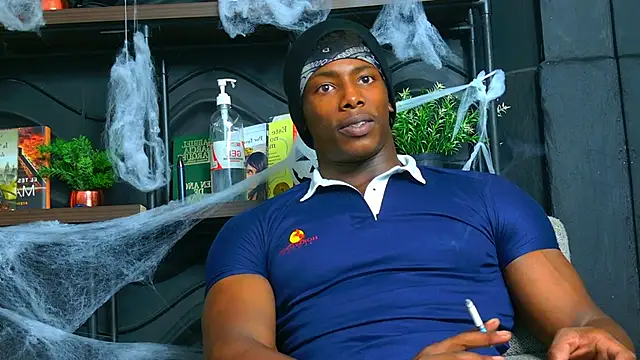 Snapshot of dalton_asher chatting on 21, 10, 2025 dalton asher online show from 21, 10, 2025