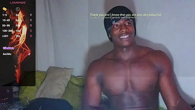 dalton asher online show from 9, 1, 2026