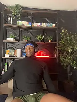 dalton asher online show from 9, 2, 2026