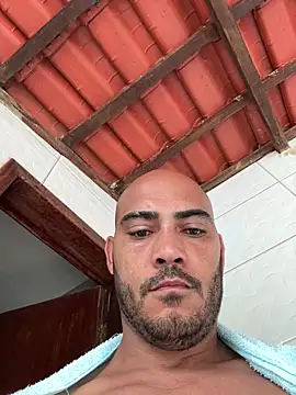 Morenocasado34liberal online show from 15, 2, 2026