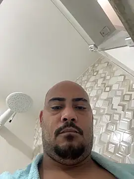 Morenocasado34liberal online show from 25, 10, 2025