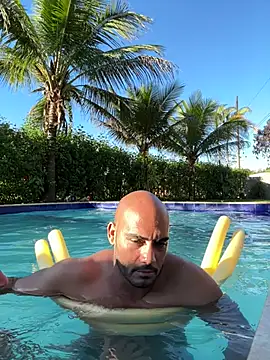 Morenocasado34liberal online show from 14, 2, 2026