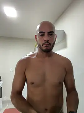 Morenocasado34liberal online show from 20, 2, 2026