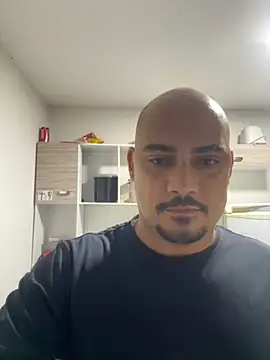 Morenocasado34liberal online show from 20, 10, 2025