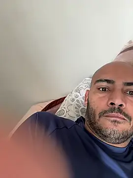 Morenocasado34liberal online show from 9, 2, 2026