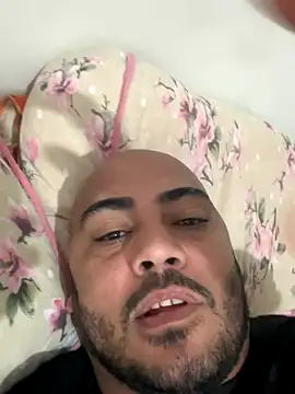 Morenocasado34liberal online show from 10, 11, 2025