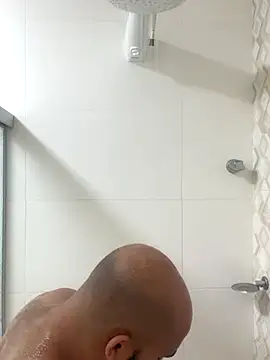 Morenocasado34liberal online show from 19, 11, 2025