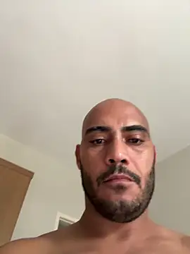 Morenocasado34liberal online show from 11, 2, 2026