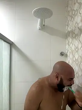 Morenocasado34liberal online show from 11, 10, 2025