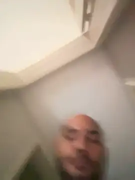 Morenocasado34liberal online show from 4, 3, 2026