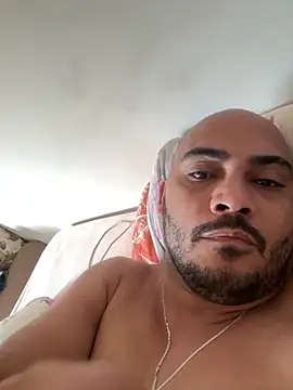 Morenocasado34liberal online show from 6, 11, 2025