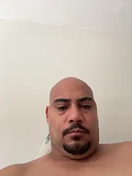 Morenocasado34liberal online show from 19, 10, 2025