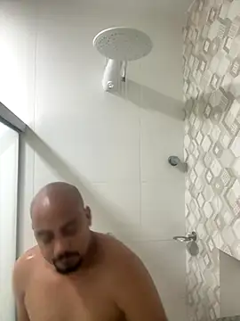 Morenocasado34liberal online show from 18, 10, 2025