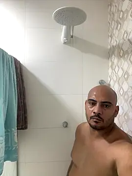 Morenocasado34liberal online show from 28, 10, 2025