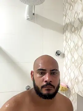 Morenocasado34liberal online show from 11, 10, 2025