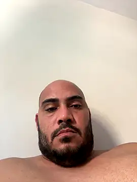 Morenocasado34liberal online show from 15, 11, 2025